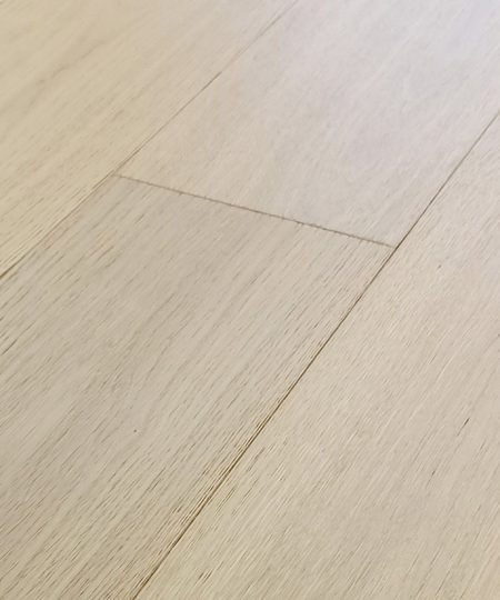 parquet rovere naturalizzato maxiplancia prefinito spazzolato 02