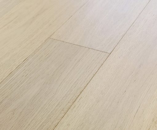 parquet rovere naturalizzato maxiplancia prefinito spazzolato 02