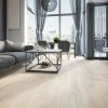 parquet rovere naturalizzato maxiplancia prefinito spazzolato 03