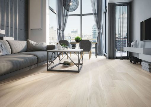 parquet rovere naturalizzato maxiplancia prefinito spazzolato 03