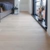 parquet rovere naturalizzato maxiplancia prefinito spazzolato 05