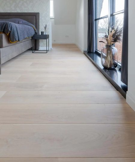 parquet rovere naturalizzato maxiplancia prefinito spazzolato 05