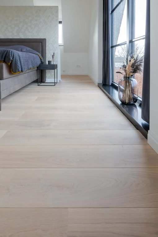 parquet rovere naturalizzato maxiplancia prefinito spazzolato 05