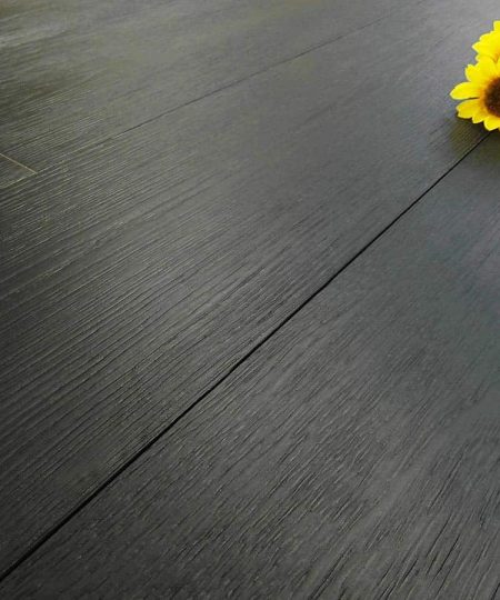 parquet rovere nero carbon maxiplancia 02