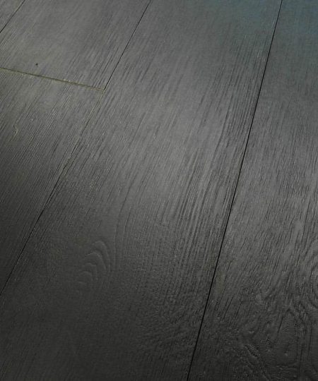 parquet rovere nero carbon maxiplancia 02