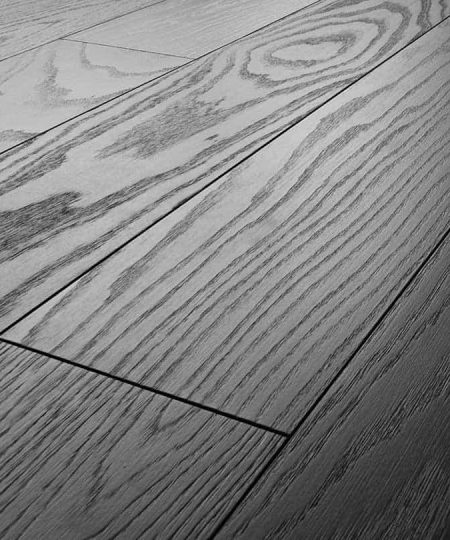 parquet rovere nero carbon maxiplancia 05