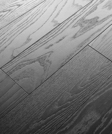 parquet rovere nero carbon maxiplancia 06