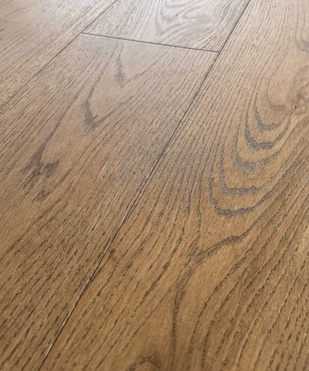 parquet rovere nocciola maxi slim linea natura maxiplancia 08