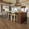 parquet rovere nocciola maxi slim linea natura maxiplancia 10