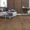 parquet rovere nocciola maxiplancia 07