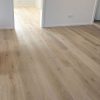 parquet rovere sabbia fume maxiplancia 04