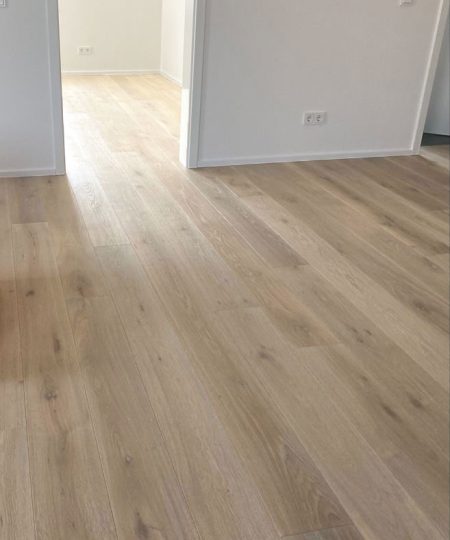 parquet rovere sabbia fume maxiplancia 04