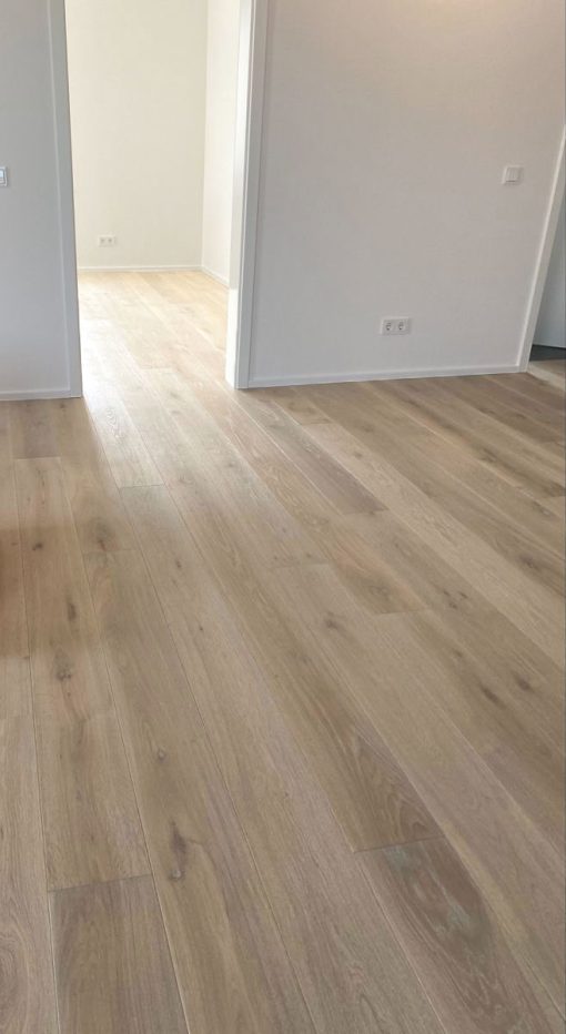 parquet rovere sabbia fume maxiplancia 04