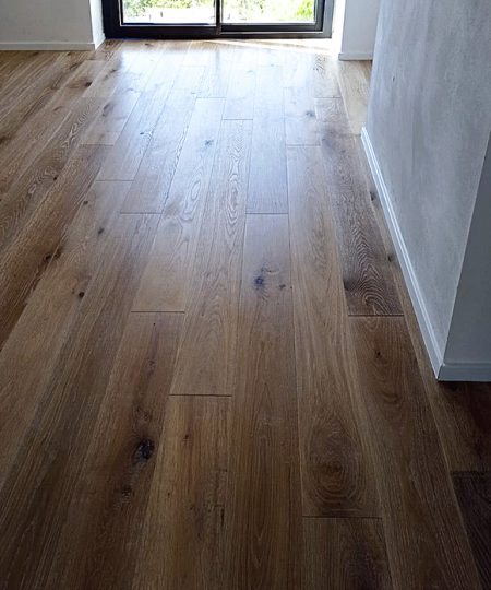 parquet rovere sabbia maxiplancia linea natura 08