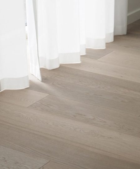 parquet rovere sbiancato maxi slim linea natura maxiplancia 14