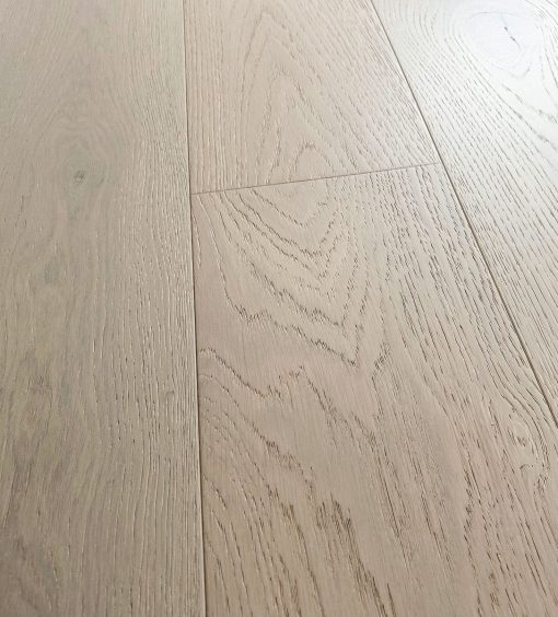 parquet rovere sbiancato maxiplancia linea prestige 09