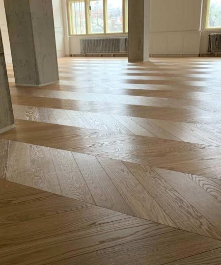 parquet rovere spina francese naturale 680mm 01