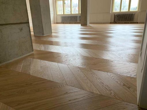 parquet rovere spina francese naturale 680mm 01