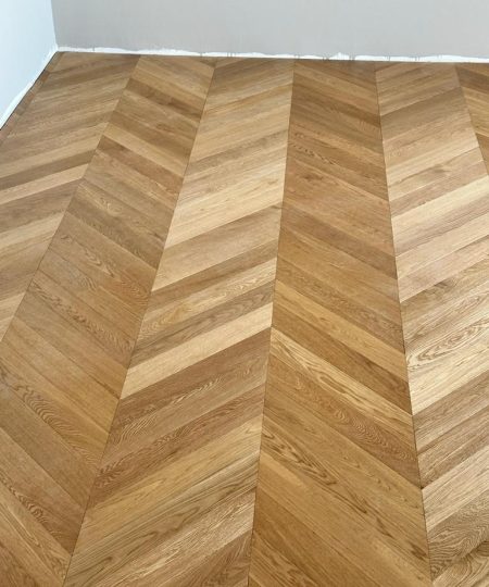 parquet rovere spina francese naturale 680mm 03