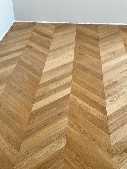 parquet rovere spina francese naturale 680mm 03