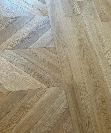 parquet rovere spina francese naturale 680mm 04