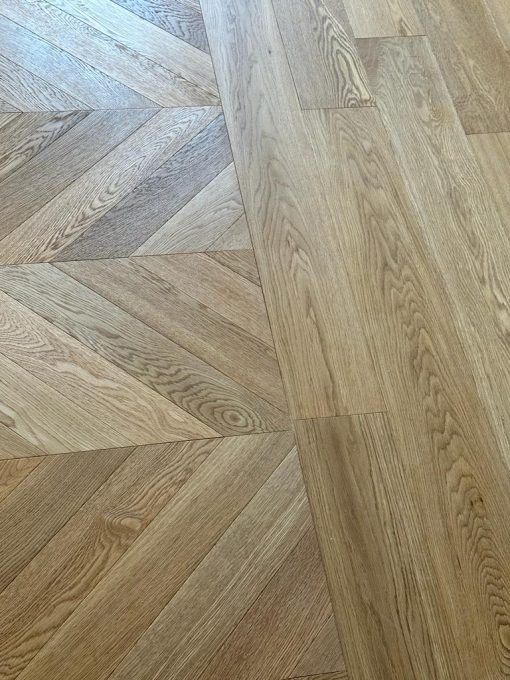 parquet rovere spina francese naturale 680mm 04