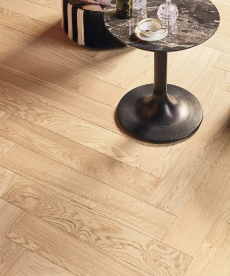 parquet rovere spina italiana 01