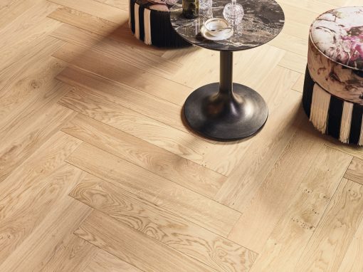 parquet rovere spina italiana 01