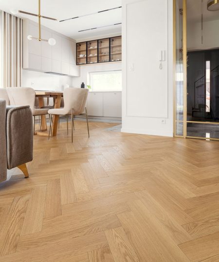 parquet rovere spina italiana 02