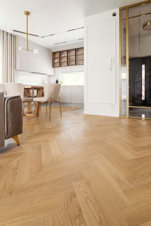 parquet rovere spina italiana 02