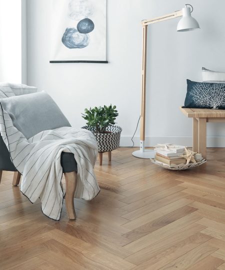 parquet rovere spina italiana 03