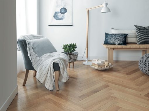 parquet rovere spina italiana 03