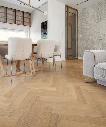 parquet rovere spina italiana 04