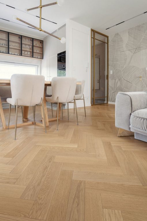 parquet rovere spina italiana 04