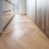 parquet rovere spina italiana 04