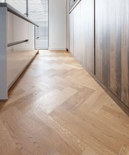 parquet rovere spina italiana 04