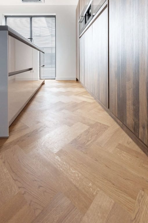 parquet rovere spina italiana 04