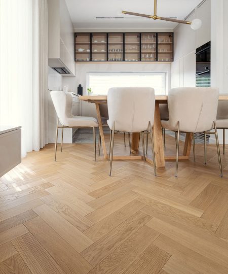 parquet rovere spina italiana 05