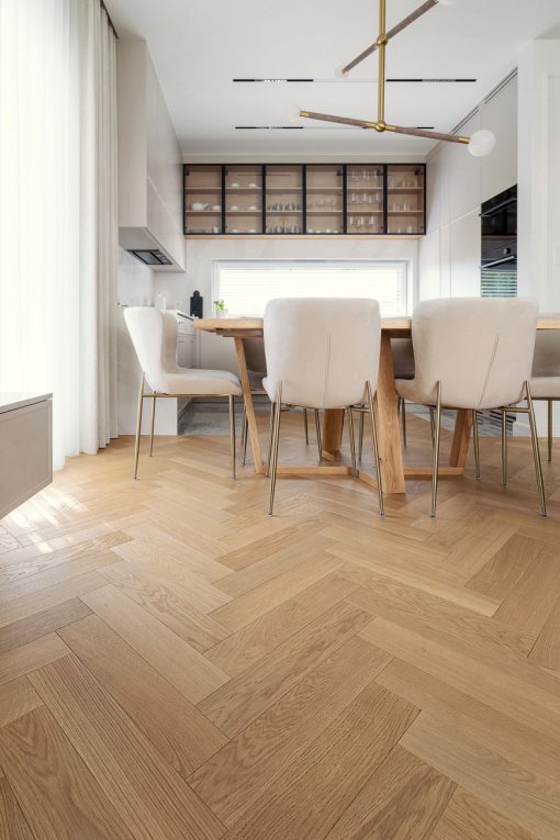 parquet rovere spina italiana 05