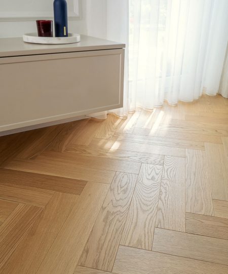 parquet rovere spina italiana 06