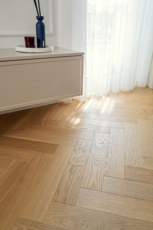 parquet rovere spina italiana 06