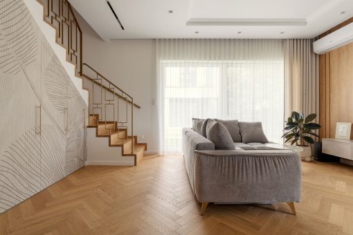 parquet rovere spina italiana 07