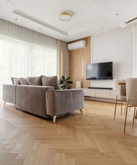 parquet rovere spina italiana 08