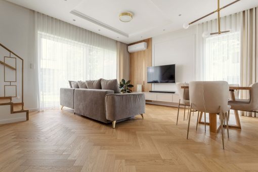 parquet rovere spina italiana 08