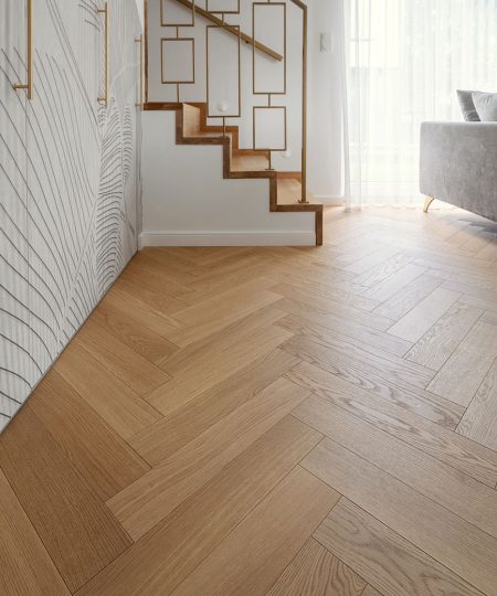 parquet rovere spina italiana 09