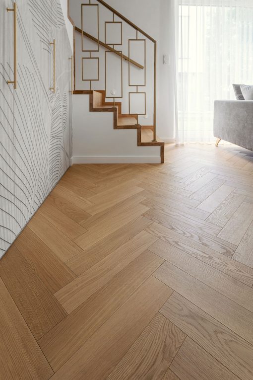 parquet rovere spina italiana 09