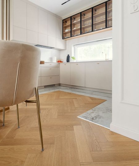 parquet rovere spina italiana 10