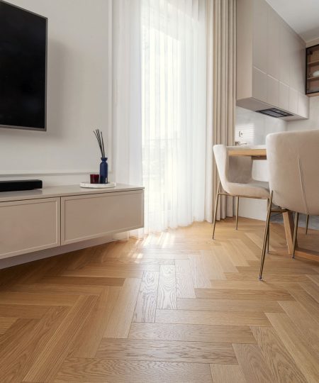 parquet rovere spina italiana 11