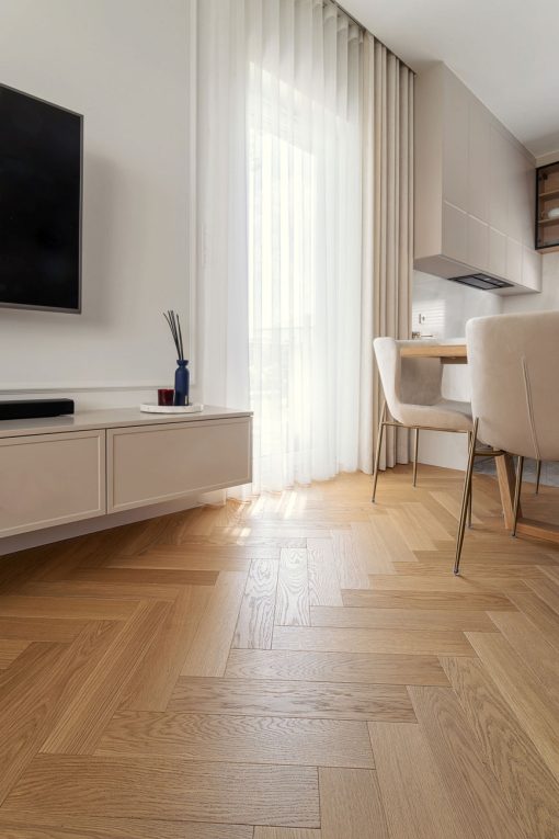 parquet rovere spina italiana 11