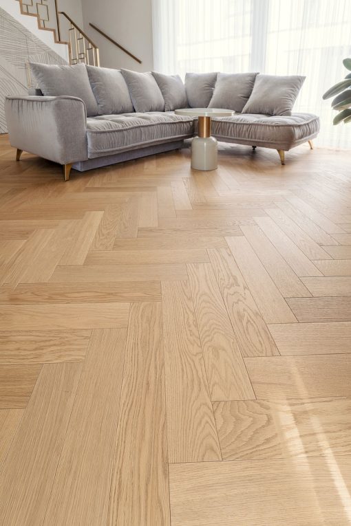 parquet rovere spina italiana 12